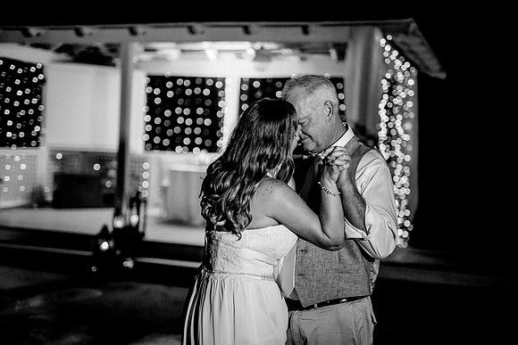 T&Jwedding-781