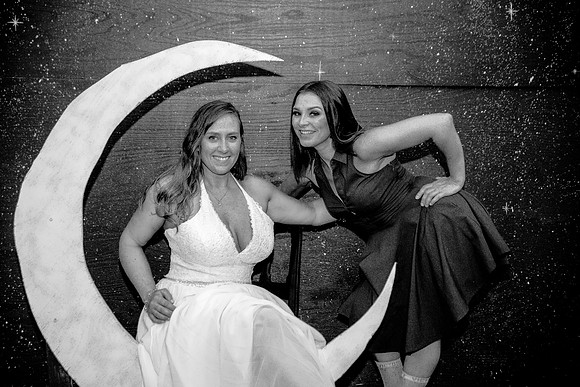 T&Jwedding-719