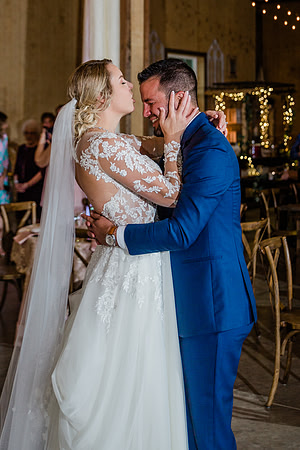 wedding-922