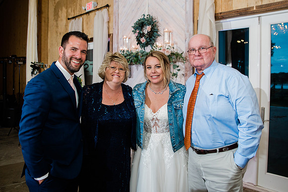 wedding-1262