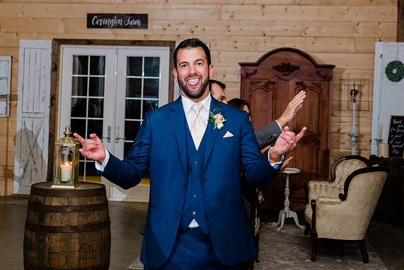 wedding-1435