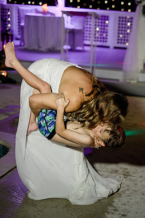 T&Jwedding-815