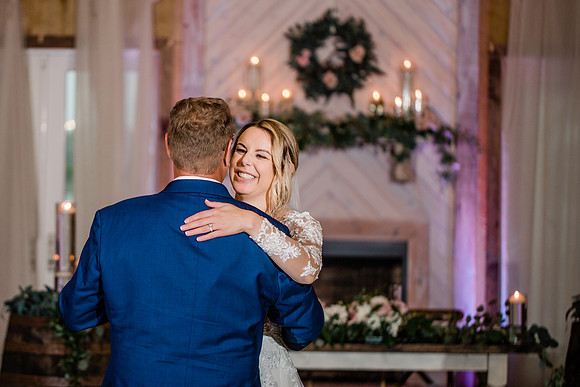 wedding-929