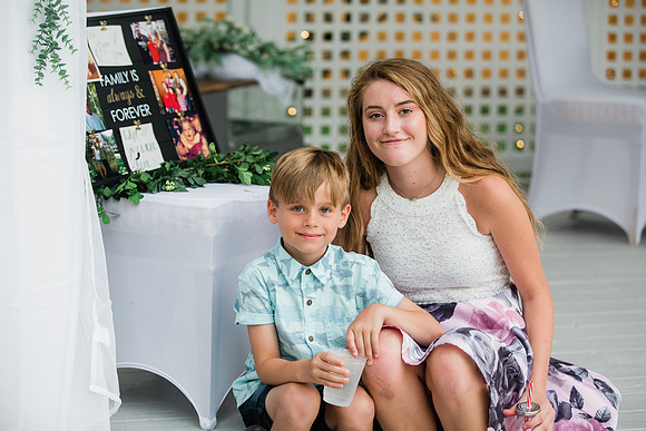 T&Jwedding-624