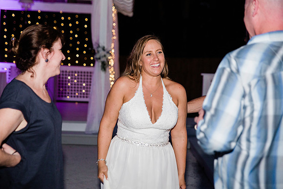 T&Jwedding-734