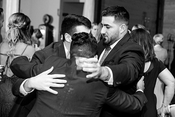 wedding-1446