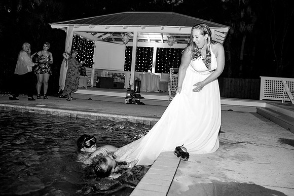 T&Jwedding-736