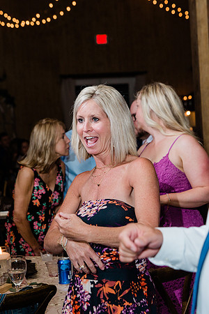wedding-1393