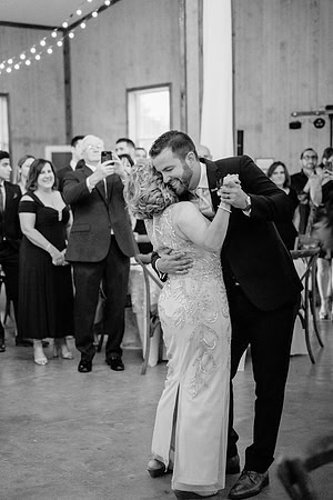 wedding-944