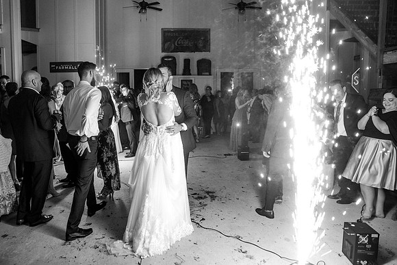 wedding-1484