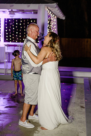 T&Jwedding-798
