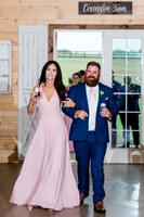 wedding-892