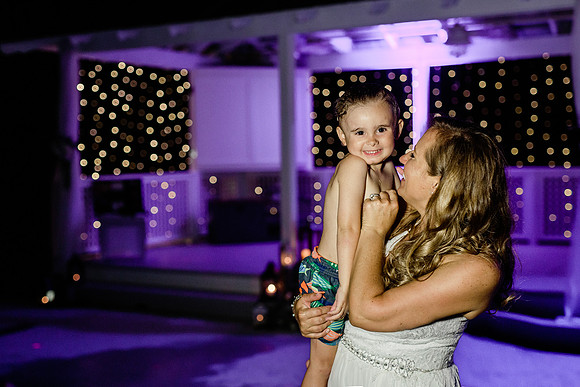 T&Jwedding-821