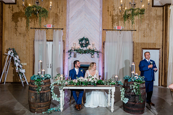 wedding-961