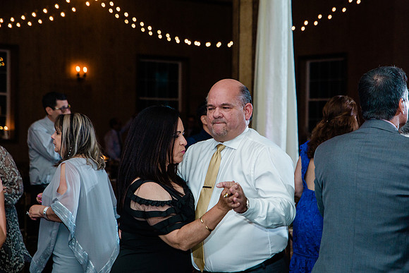 wedding-1396