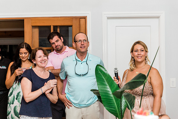 T&Jwedding-764