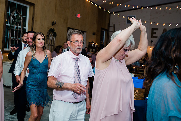 wedding-1401
