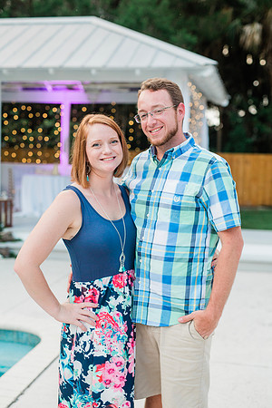 T&Jwedding-653