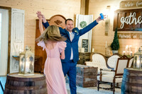 wedding-886