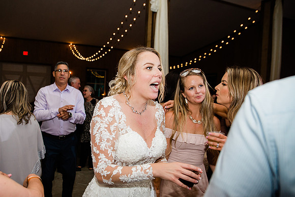 wedding-1448
