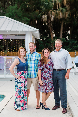 T&Jwedding-657