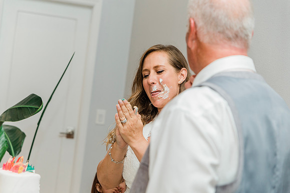 T&Jwedding-753