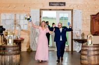 wedding-900