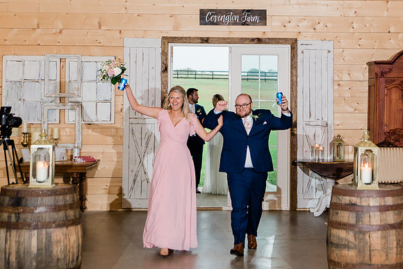 wedding-900
