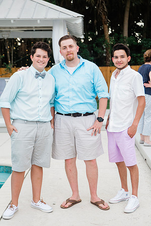 T&Jwedding-606