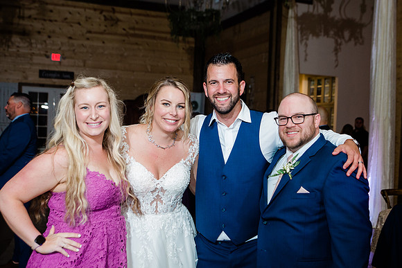 wedding-1437