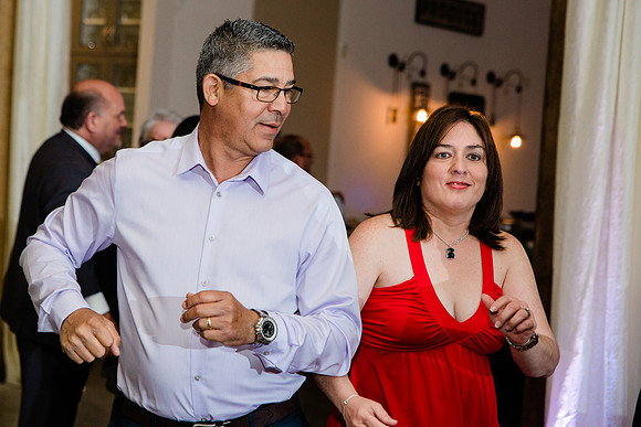 wedding-1290
