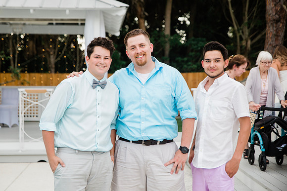 T&Jwedding-607