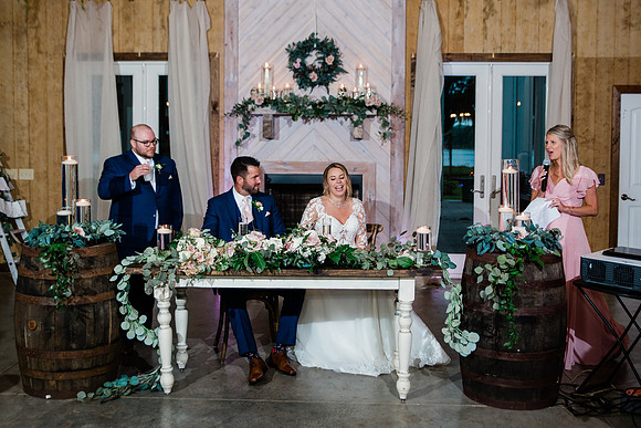 wedding-1198