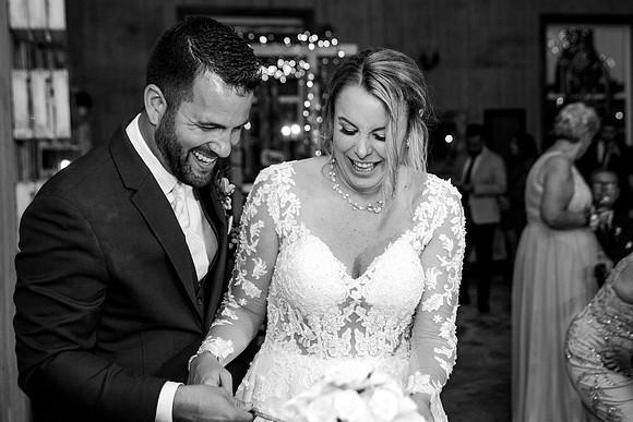 wedding-1247