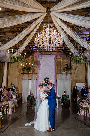 wedding-918