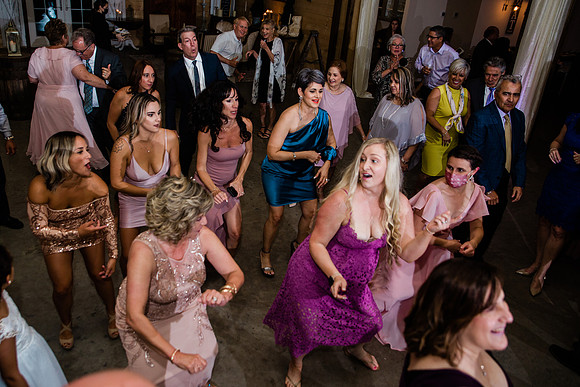 wedding-1329