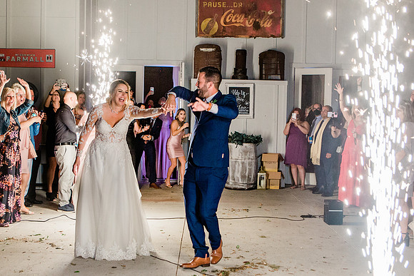wedding-1475