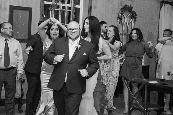 wedding-1400
