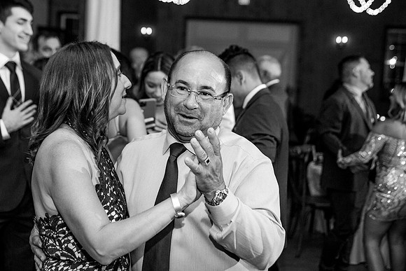 wedding-1398