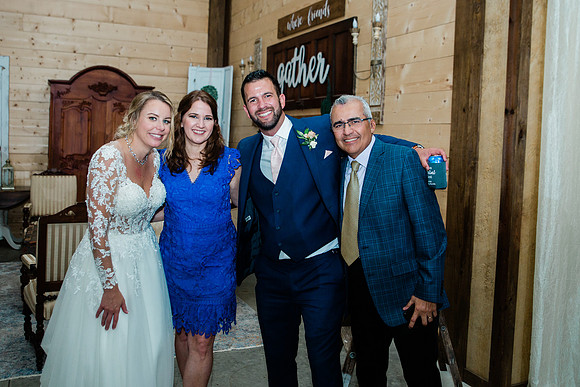 wedding-1381