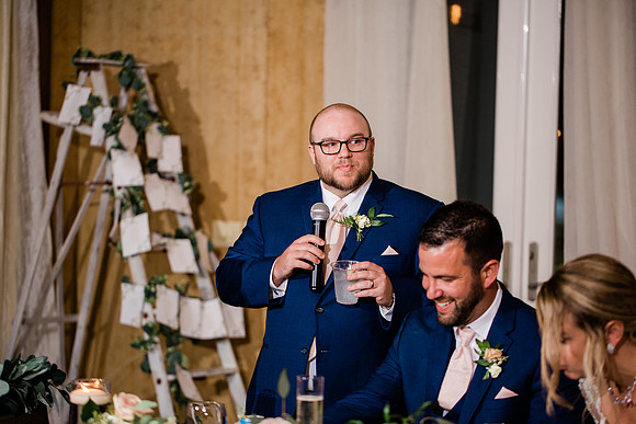 wedding-1209