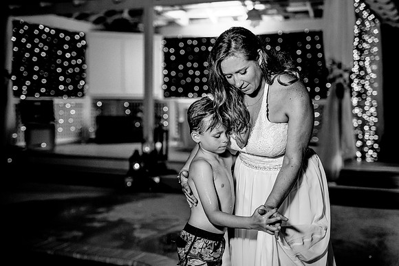 T&Jwedding-808