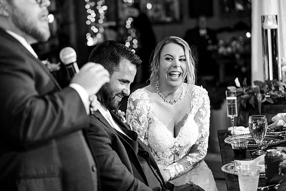 wedding-1225