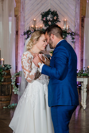 wedding-916