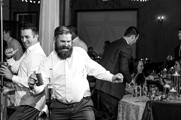 wedding-1324