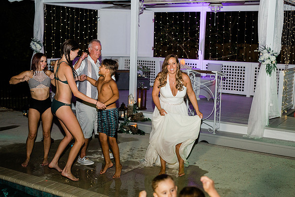 T&Jwedding-837