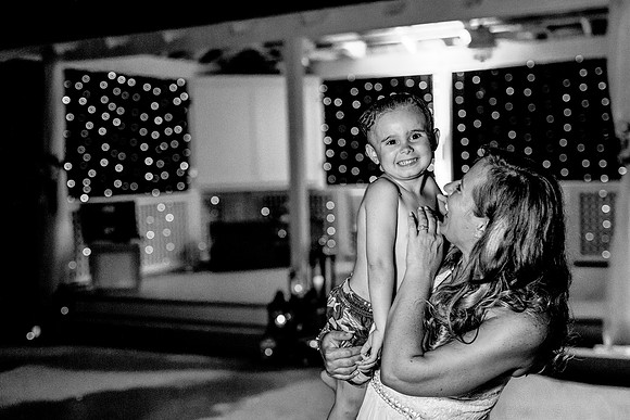 T&Jwedding-824