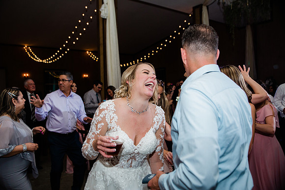 wedding-1447