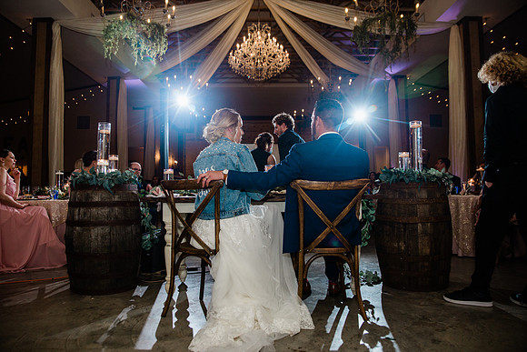 wedding-1266