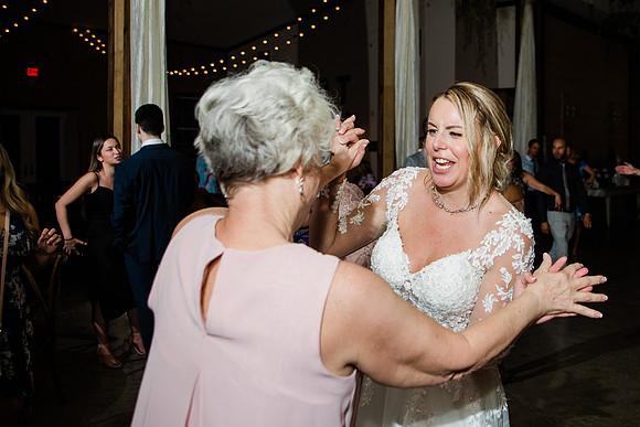 wedding-1466